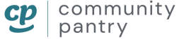 Community Pantry Ireland